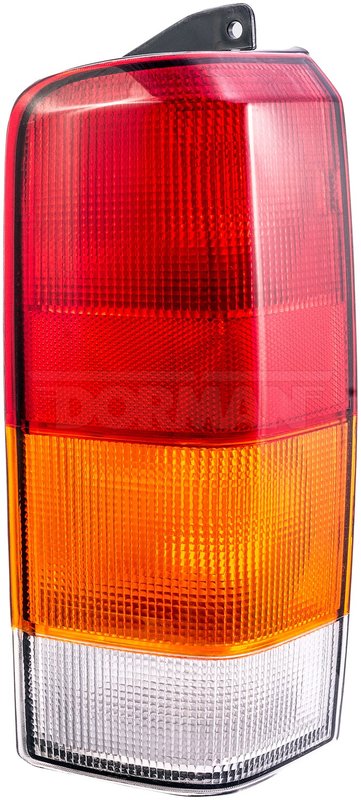 Dorman 1610467 Tail Light Assembly - Right