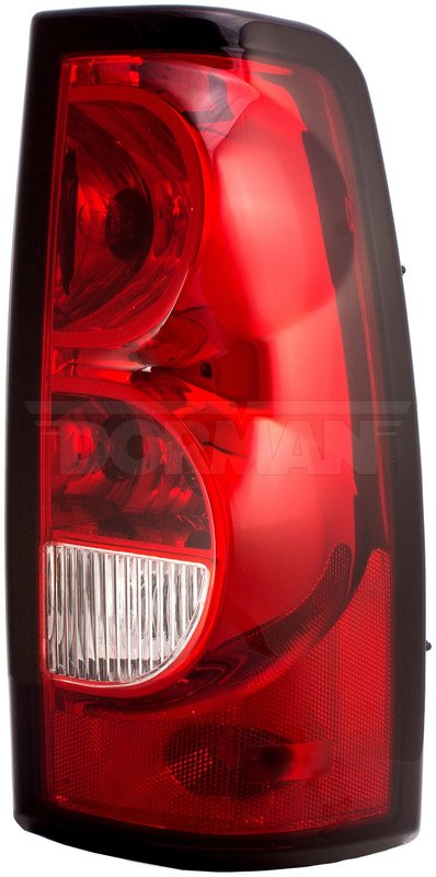 Dorman 1610505 Tail Light Assembly - Right