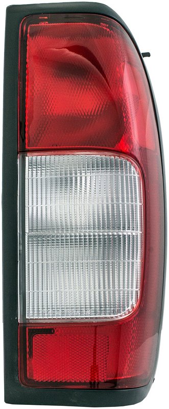 Dorman 1610797 Tail Light Assembly - Right
