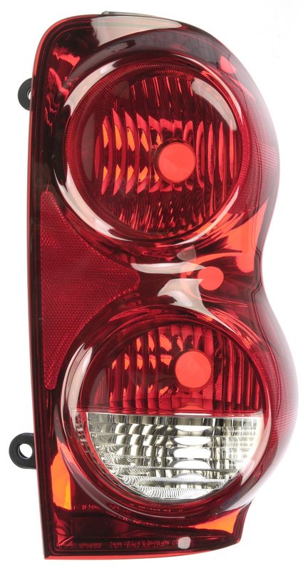 Dorman 1610944 Tail Light Assembly - Right