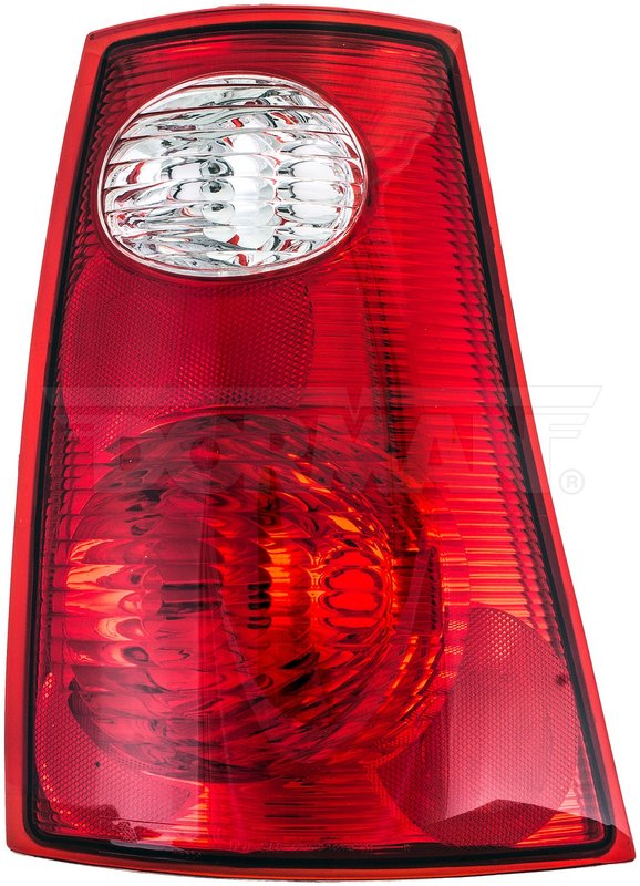 Dorman 1611111 Tail Light Assembly - Right