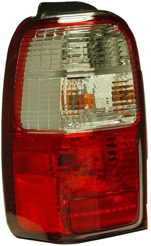Dorman 1611125 Tail Light Assembly - Left