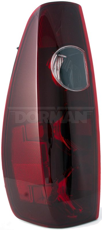 Dorman 1611133 Tail Light Assembly - Left