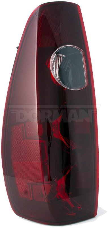 Dorman 1611134 Tail Light Assembly - Right