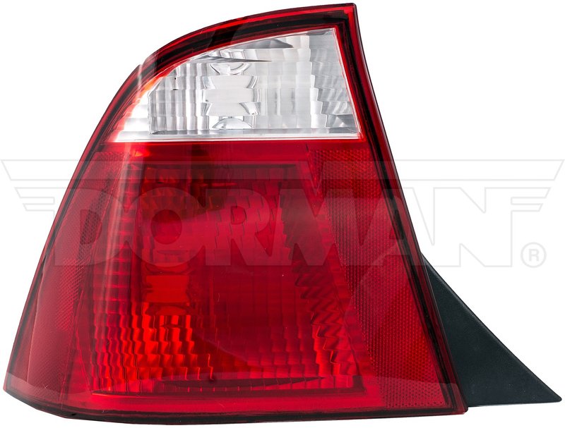 Dorman 1611190 Tail Light Assembly - Left