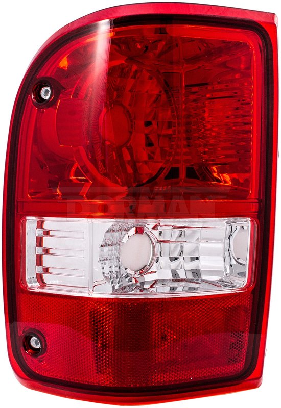 Dorman 1611194 Tail Light Assembly - Left