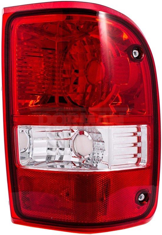 Dorman 1611195 Tail Light Assembly - Right