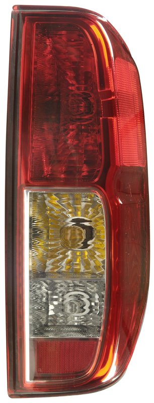 Dorman 1611205 Tail Light Assembly - Right