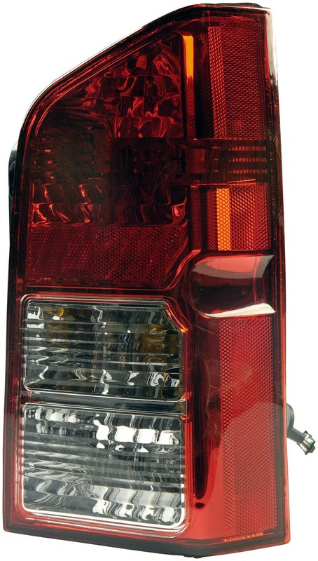 Dorman 1611209 Tail Light Assembly - Right