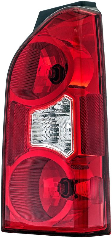 Dorman 1611213 Tail Light Assembly - Right