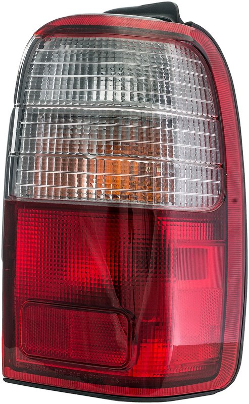 Dorman 1611217 Tail Light Assembly - Right