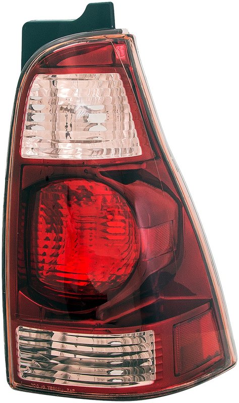 Dorman 1611219 Tail Light Assembly - Right
