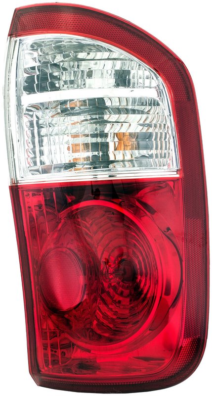 Dorman 1611225 Tail Light Assembly - Right