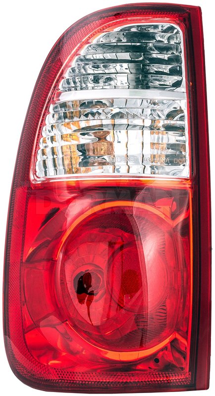 Dorman 1611226 Tail Light Assembly - Left