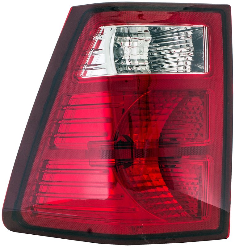 Dorman 1611275 Tail Light Assembly - Right