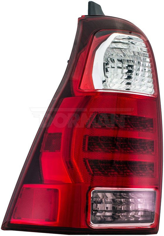 Dorman 1611278 Tail Light Assembly - Left