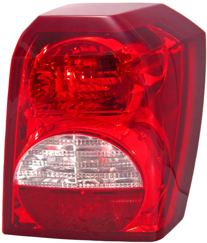 Dorman 1611293 Tail Light Assembly - Right