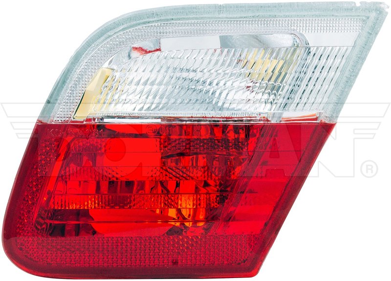 Dorman 1611403 Tail Light Assembly - Right