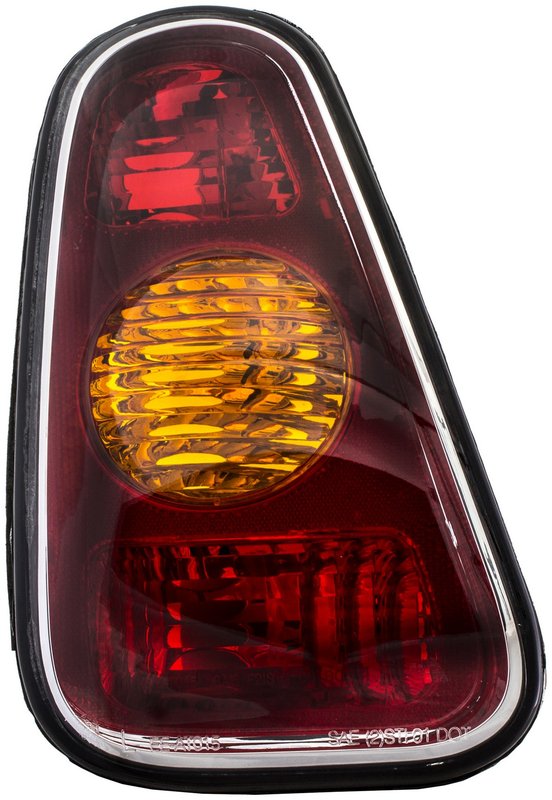 Dorman 1611420 Tail Light Assembly - Left