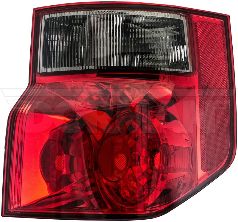 Dorman 1611459 Tail Light Assembly - Right