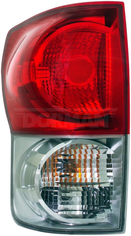 Dorman 1611540 Tail Light Assembly - Left