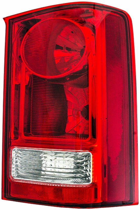 Dorman 1611605 Tail Light Assembly - Right