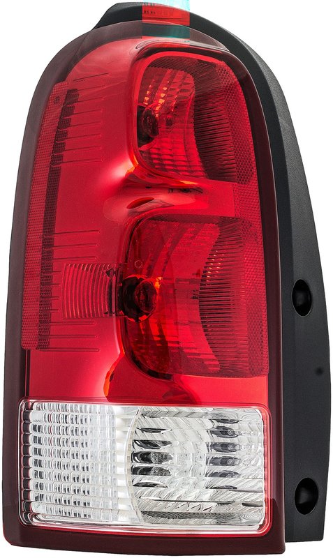 Dorman 1611630 Tail Light Assembly - Left