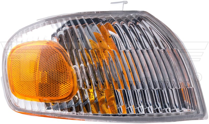 Dorman 1630131 Turn Signal Light Assembly - Right