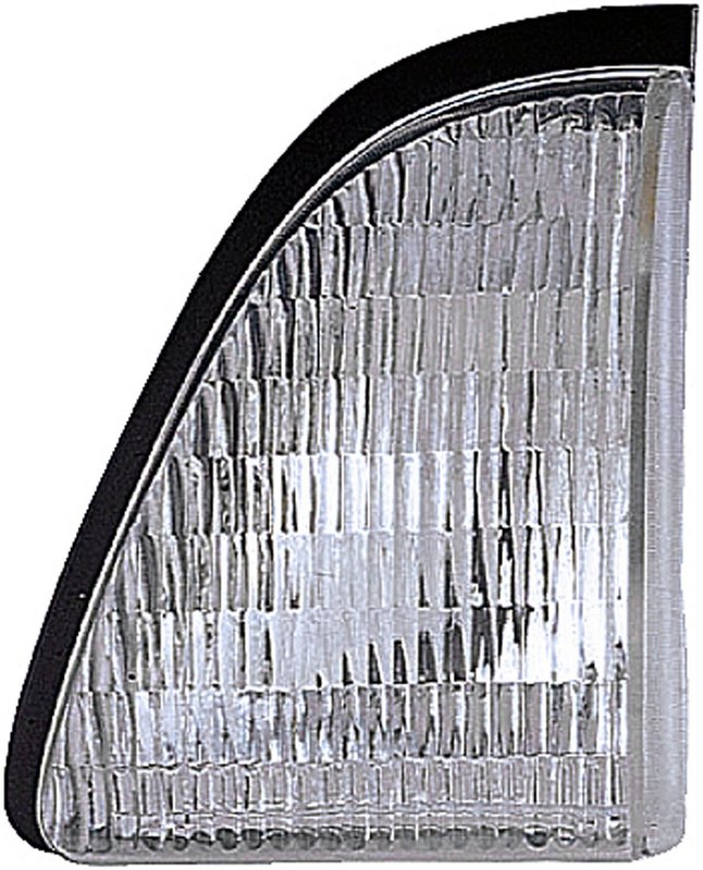 Dorman 1630202 Parking Light Assembly - Left