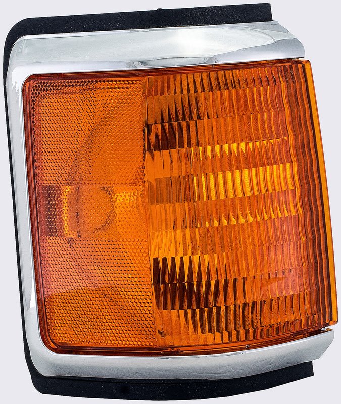 Dorman 1630215 Parking Light Assembly - Right