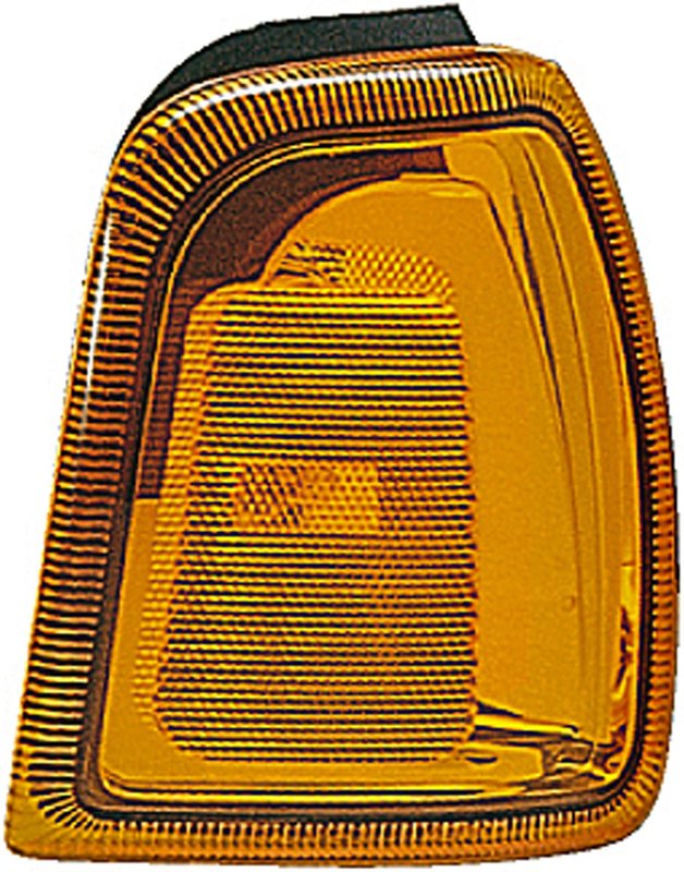 Dorman 1630327 Side Marker Light Assembly - Right