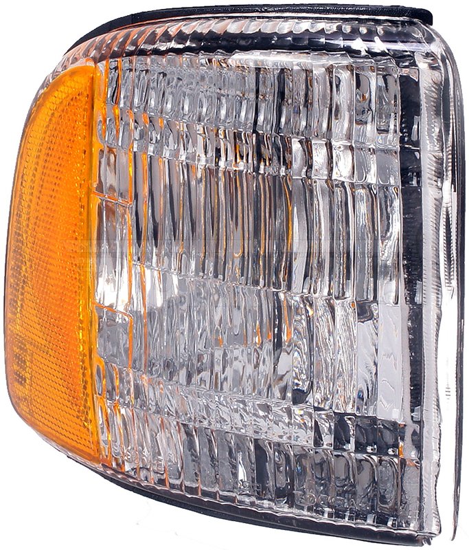 Dorman 1630403 Turn Signal / Parking Light Assembly - Front Right