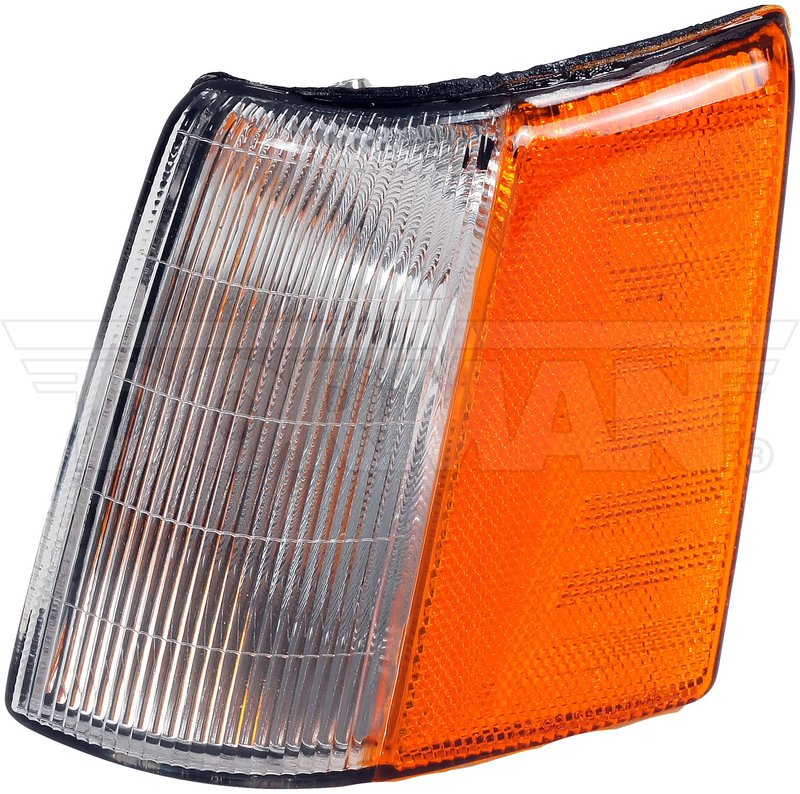 Dorman 1630420 Turn Signal Light Assembly - Front Left