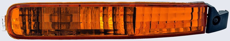 Dorman 1630631 Parking Light Assembly - Right