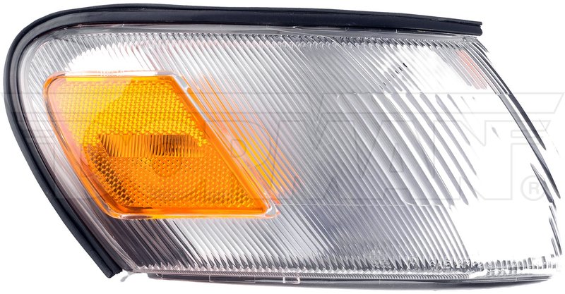 Dorman 1630653 Cornering Light Assembly - Right