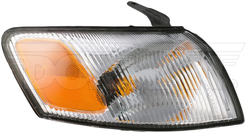 Dorman 1630869 Turn Signal Light Assembly - Right
