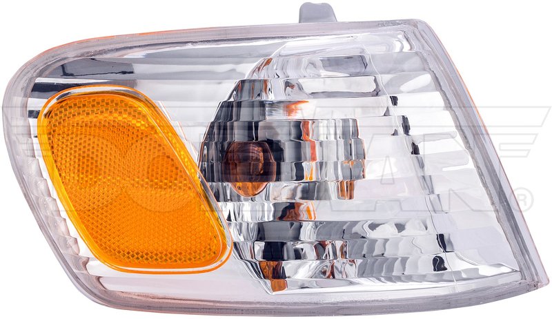 Dorman 1630913 Turn Signal Light Assembly - Right