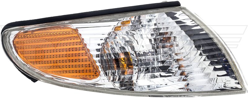 Dorman 1630931 Parking Light Assembly - Right