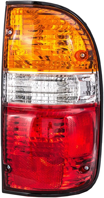 Dorman 1630937 Tail Light Assembly - Right