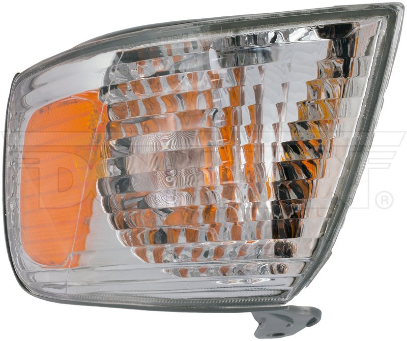 Dorman 1631071 Turn Signal Light Assembly - Right