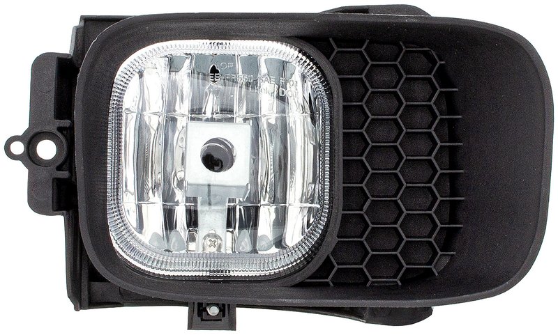 Dorman 1631268 Fog Light Assembly - Right