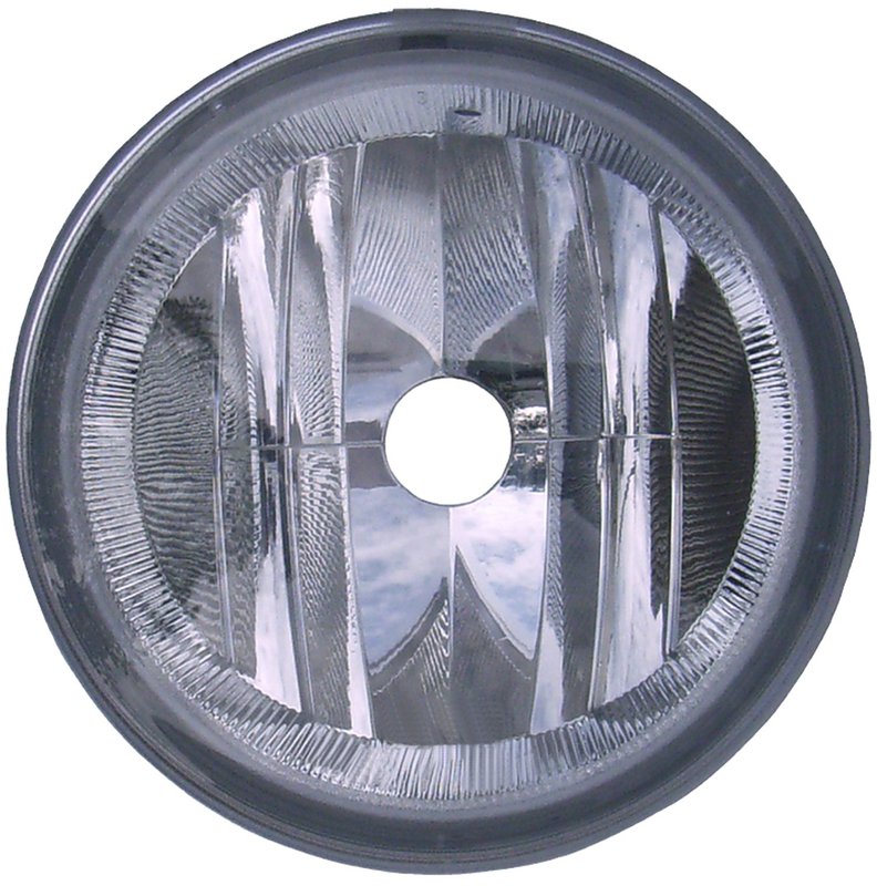 Dorman 1631275 Fog Light Assembly - Left
