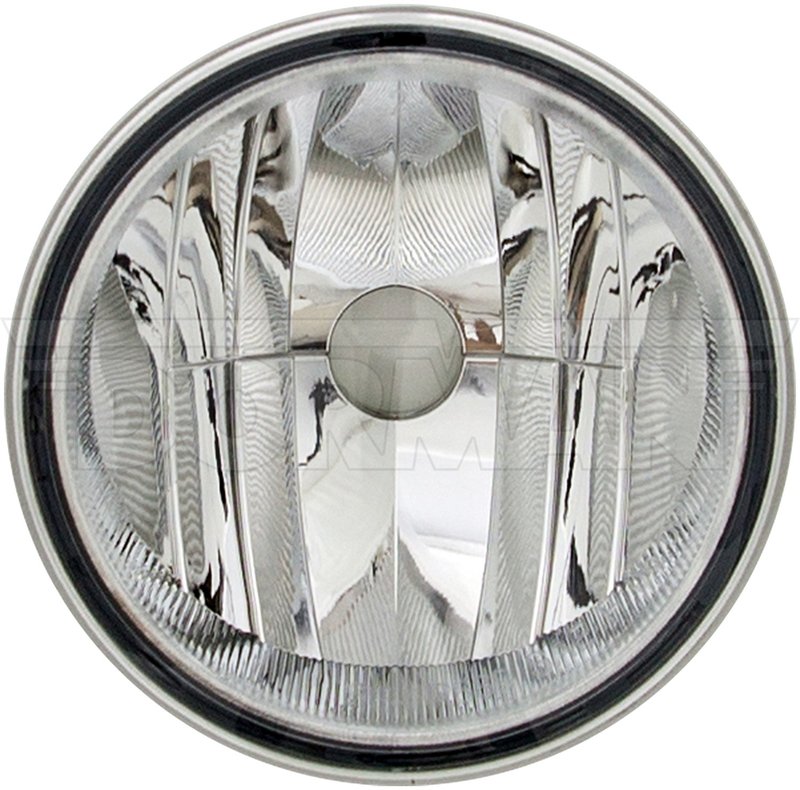 Dorman 1631276 Fog Light Assembly - Right
