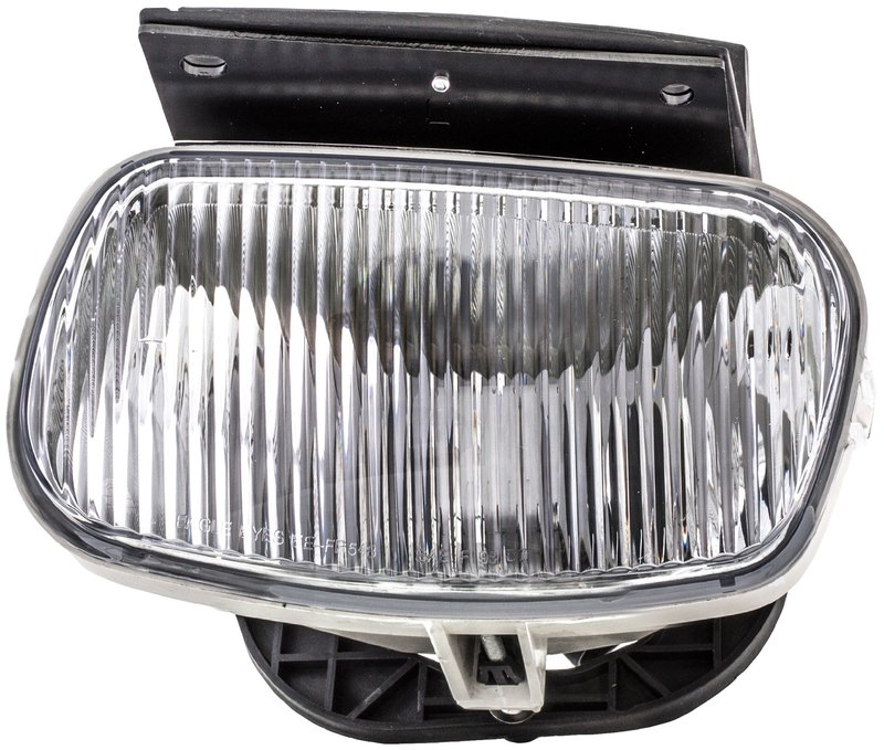 Dorman 1631279 Fog Light Assembly - Left