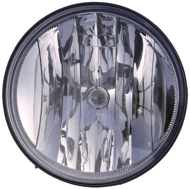 Dorman 1631281 Fog Light Assembly - Left