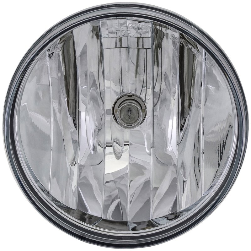 Dorman 1631282 Fog Light Assembly - Right