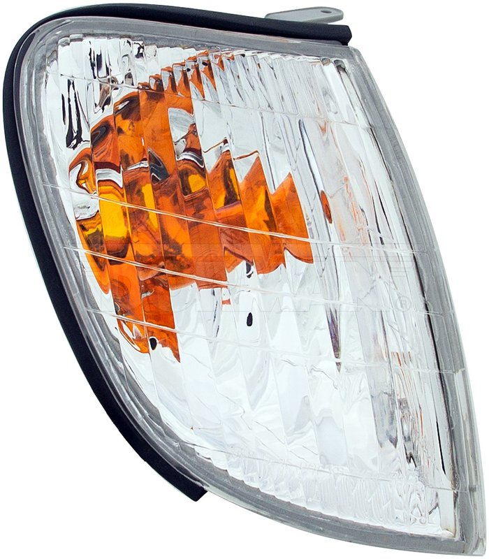 Dorman 1631313 Cornering Light Assembly - Right