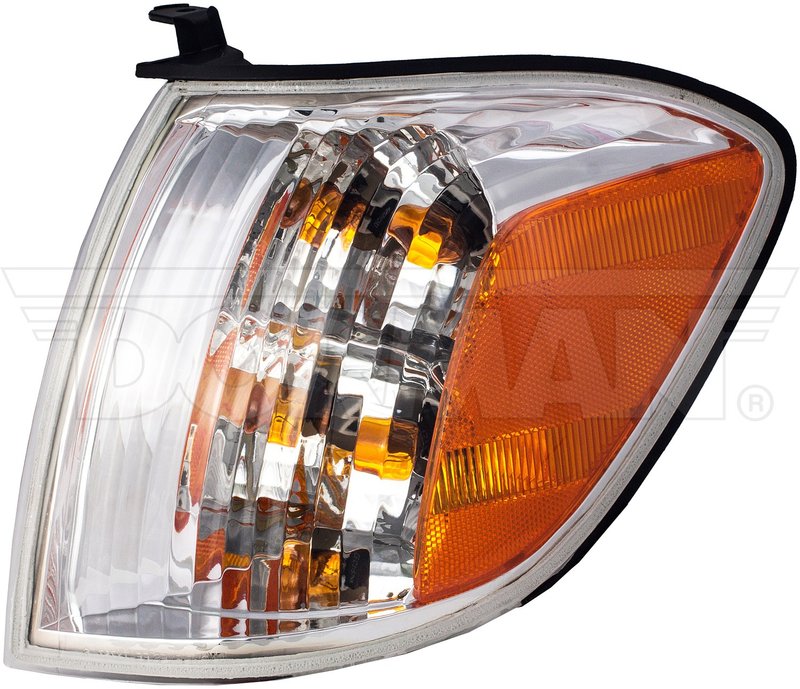 Dorman 1631373 Turn Signal Light Assembly - Front Left