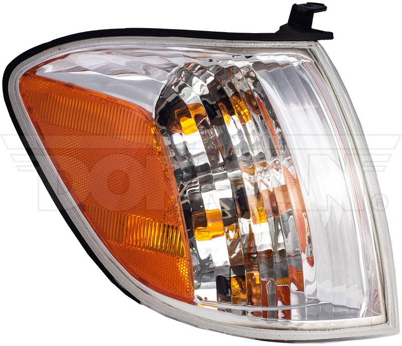 Dorman 1631374 Turn Signal Light Assembly - Front Right