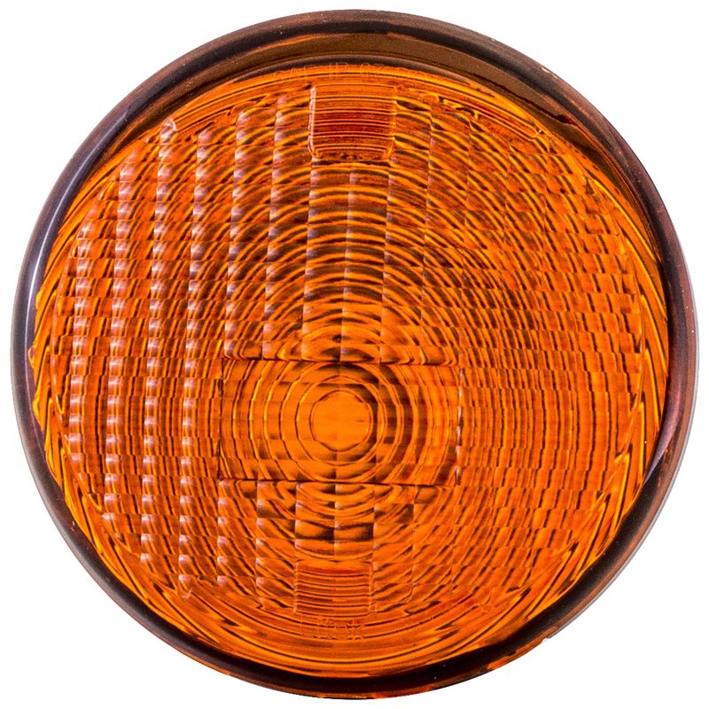 Dorman 1631375 Parking Light Assembly - Left